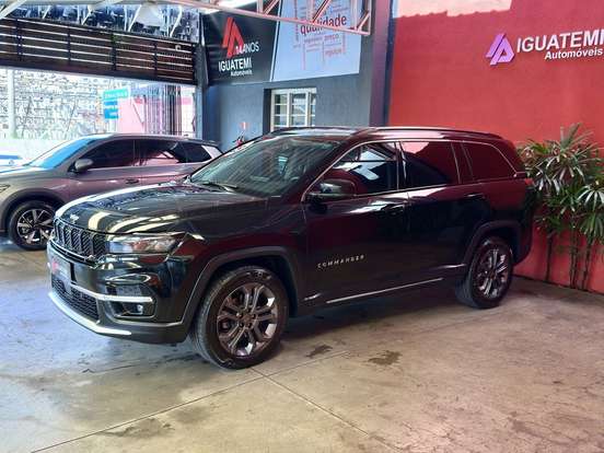 JEEP-COMMANDER-2024