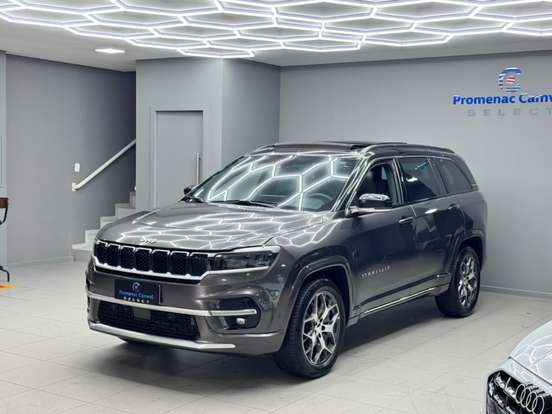 JEEP-COMMANDER-2024