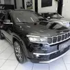 JEEP COMMANDER 1.3 T270 TURBO FLEX OVERLAND AT6 JEEP COMMANDER 1.3 T270 TURBO FLEX OVERLAND AT6
