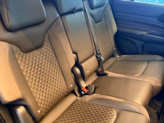 JEEP-COMMANDER-1.3 T270 TURBO FLEX OVERLAND AT6 JEEP-COMMANDER-2024