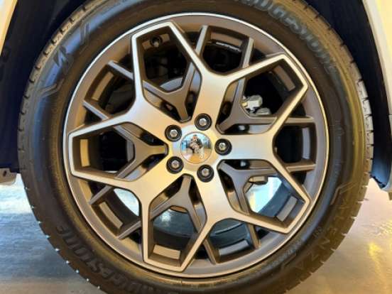 JEEP-COMMANDER-1.3 T270 TURBO FLEX OVERLAND AT6 JEEP-COMMANDER-2024