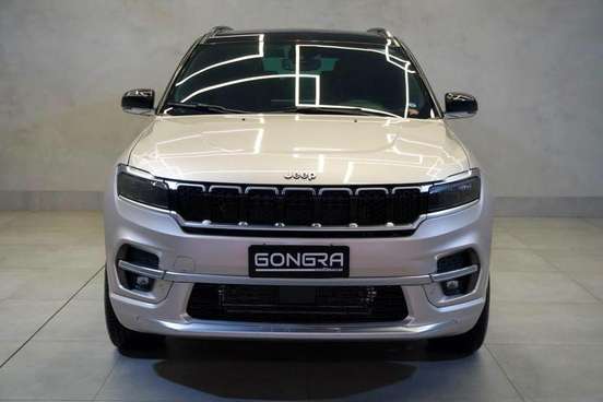 JEEP-COMMANDER-2024