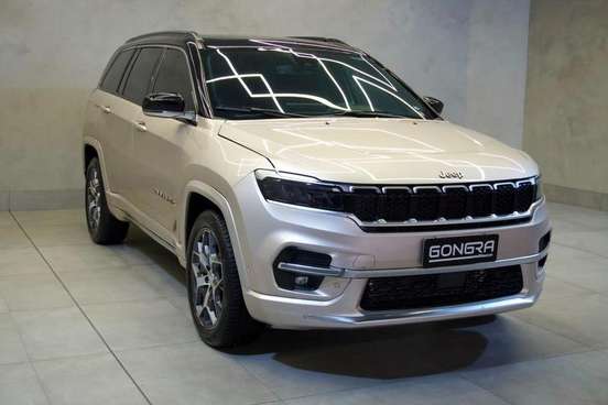 JEEP-COMMANDER-2024