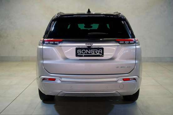 JEEP-COMMANDER-2024