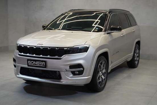 JEEP-COMMANDER-2024