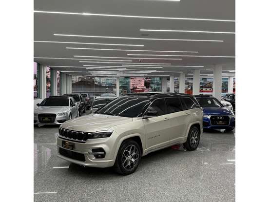 JEEP-COMMANDER-2022