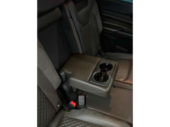 JEEP-COMMANDER-2022