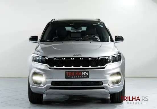 JEEP-COMMANDER-2024