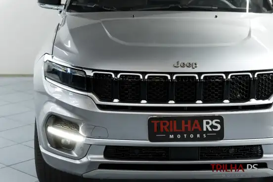 JEEP-COMMANDER-2024
