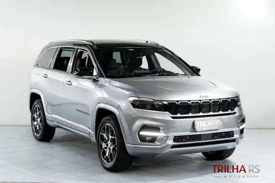 JEEP-COMMANDER-2024