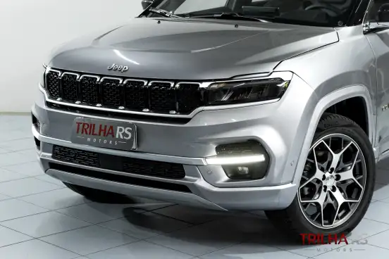 JEEP-COMMANDER-2024