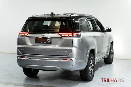 JEEP-COMMANDER-2024