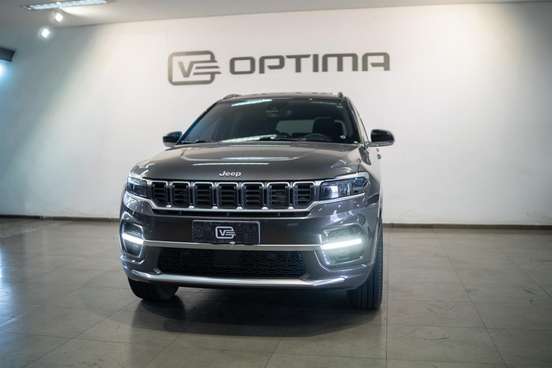 JEEP-COMMANDER-2024
