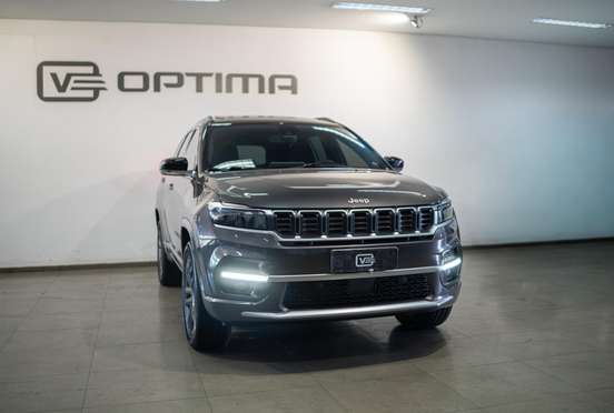 JEEP-COMMANDER-2024