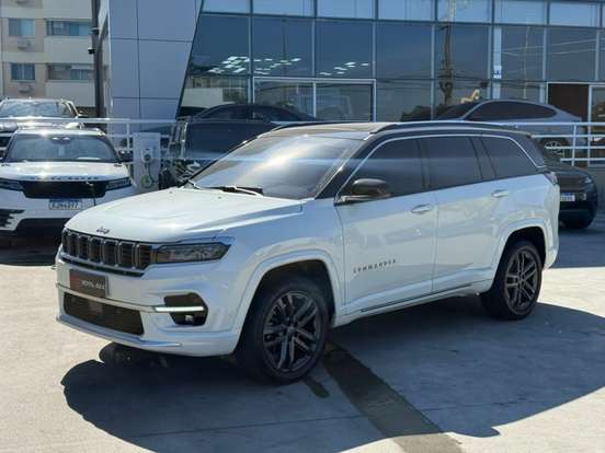 JEEP-COMMANDER-2024
