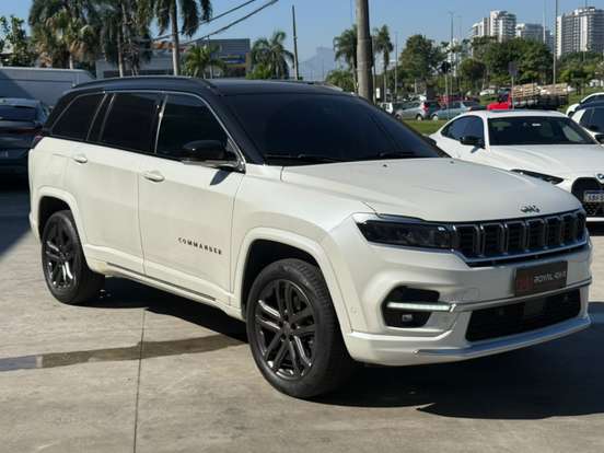 JEEP-COMMANDER-2024