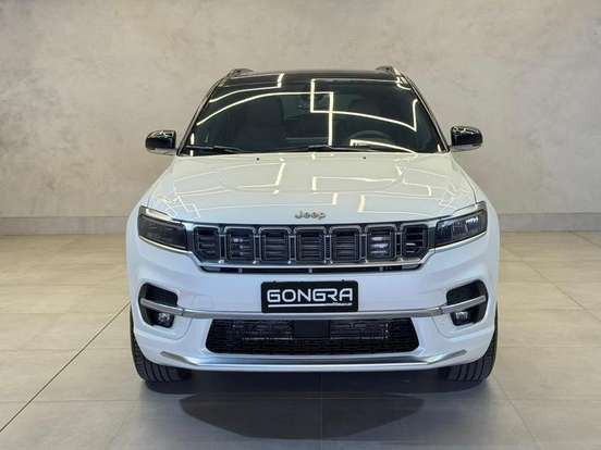 JEEP-COMMANDER-2024