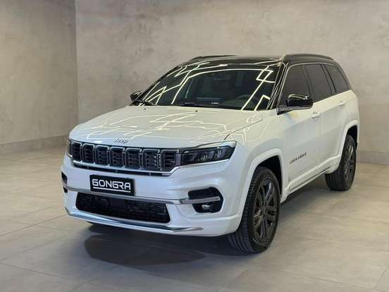 JEEP-COMMANDER-2024