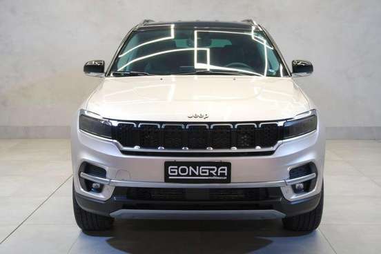 JEEP-COMMANDER-2023