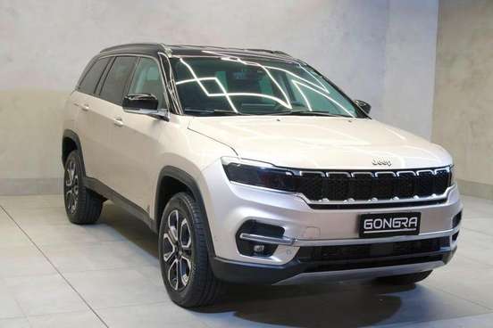 JEEP-COMMANDER-2023