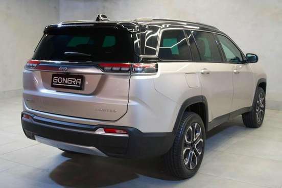JEEP-COMMANDER-2023