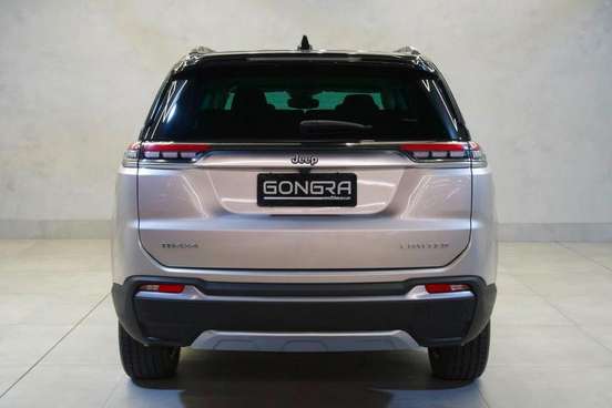 JEEP-COMMANDER-2023