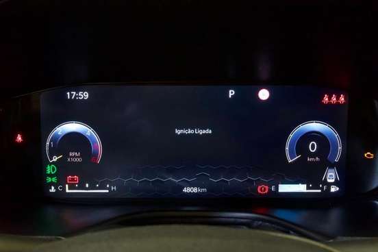 JEEP-COMMANDER-2023
