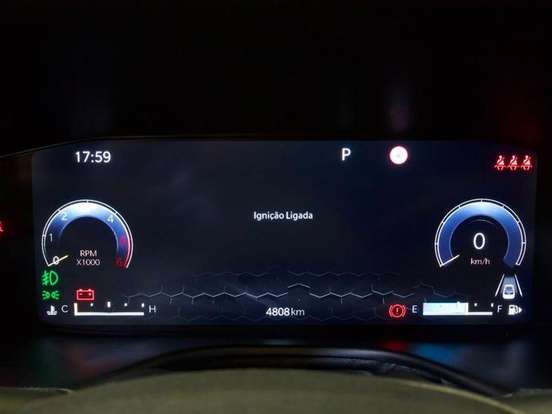 JEEP-COMMANDER-2.0 TD380 TURBO DIESEL LIMITED AT9 JEEP-COMMANDER-2023
