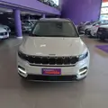 JEEP COMMANDER 2.0 TD380 TURBO DIESEL LIMITED AT9 JEEP COMMANDER 2.0 TD380 TURBO DIESEL LIMITED AT9