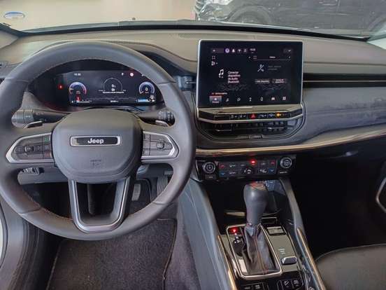 JEEP-COMMANDER-2.0 TD380 TURBO DIESEL LIMITED AT9 JEEP-COMMANDER-2023