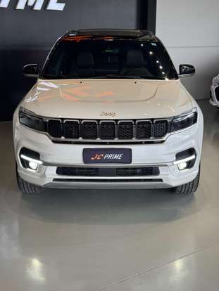 JEEP-COMMANDER-2022