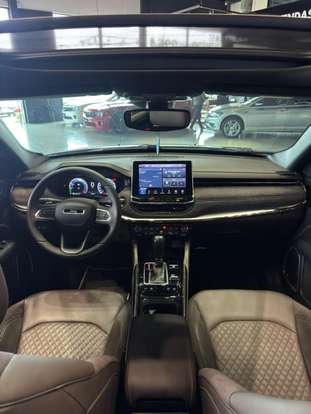 JEEP-COMMANDER-2022