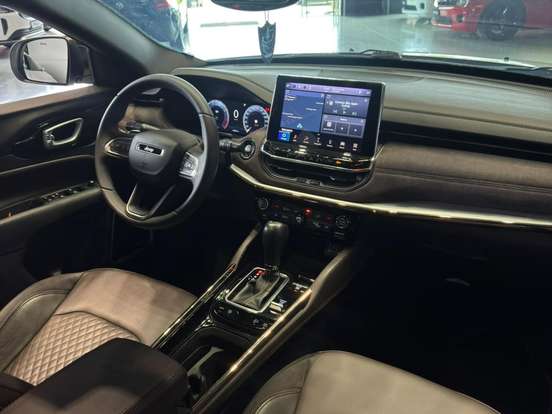 JEEP-COMMANDER-2.0 TD380 TURBO DIESEL OVERLAND AT9 JEEP-COMMANDER-2022