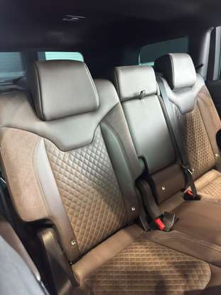 JEEP-COMMANDER-2022