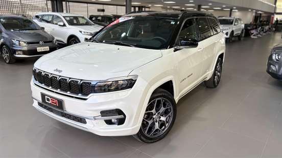 JEEP-COMMANDER-2024