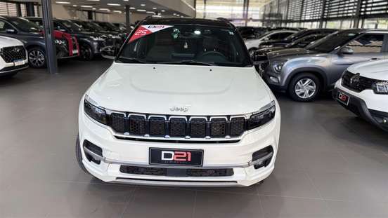 JEEP-COMMANDER-2024
