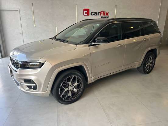 JEEP-COMMANDER-2022
