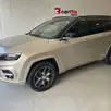 JEEP COMMANDER 2.0 TD380 TURBO DIESEL OVERLAND AT9 JEEP COMMANDER 2.0 TD380 TURBO DIESEL OVERLAND AT9