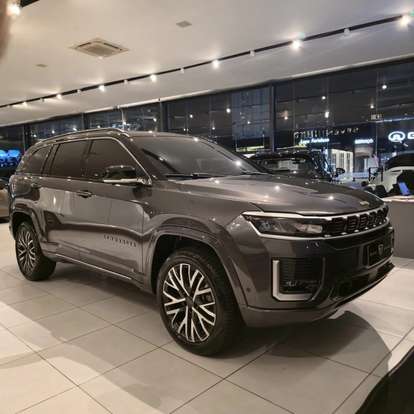 JEEP-COMMANDER-2026