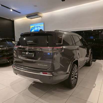 JEEP-COMMANDER-2026