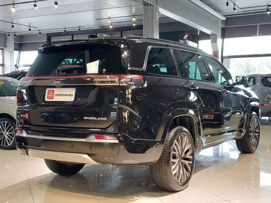 JEEP-COMMANDER-2025