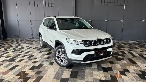 JEEP-COMPASS-2022