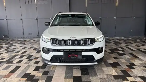 JEEP-COMPASS-2022
