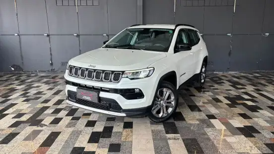 JEEP-COMPASS-2022