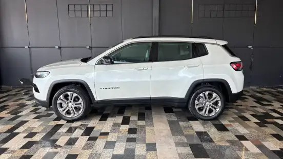 JEEP-COMPASS-2022