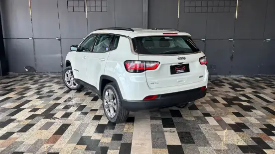 JEEP-COMPASS-2022