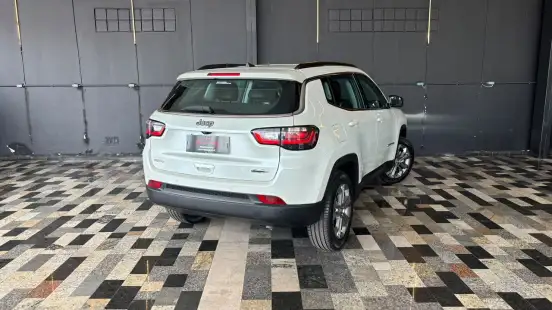 JEEP-COMPASS-2022