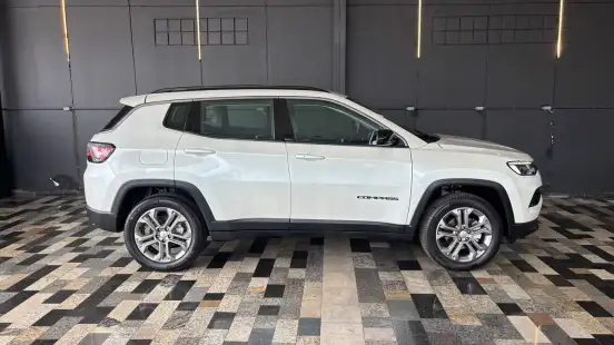 JEEP-COMPASS-2022