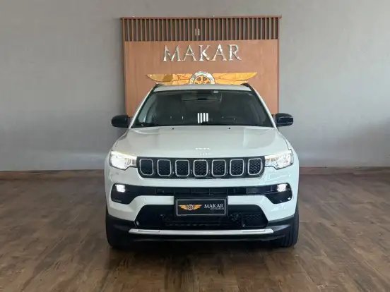 JEEP-COMPASS-2022