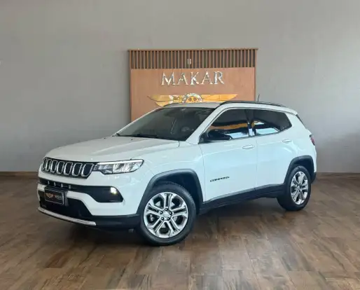 JEEP-COMPASS-2022
